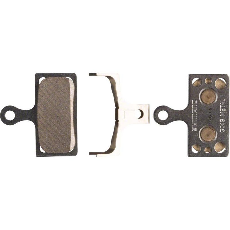 Shimano G04S Disc Brake Pad