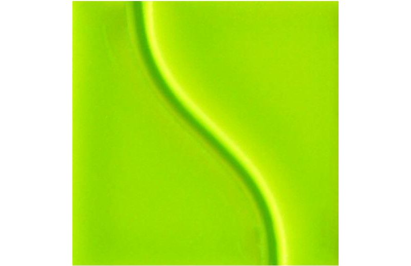 Sax True Flow Gloss Glaze, New Leaf, 1 Pint