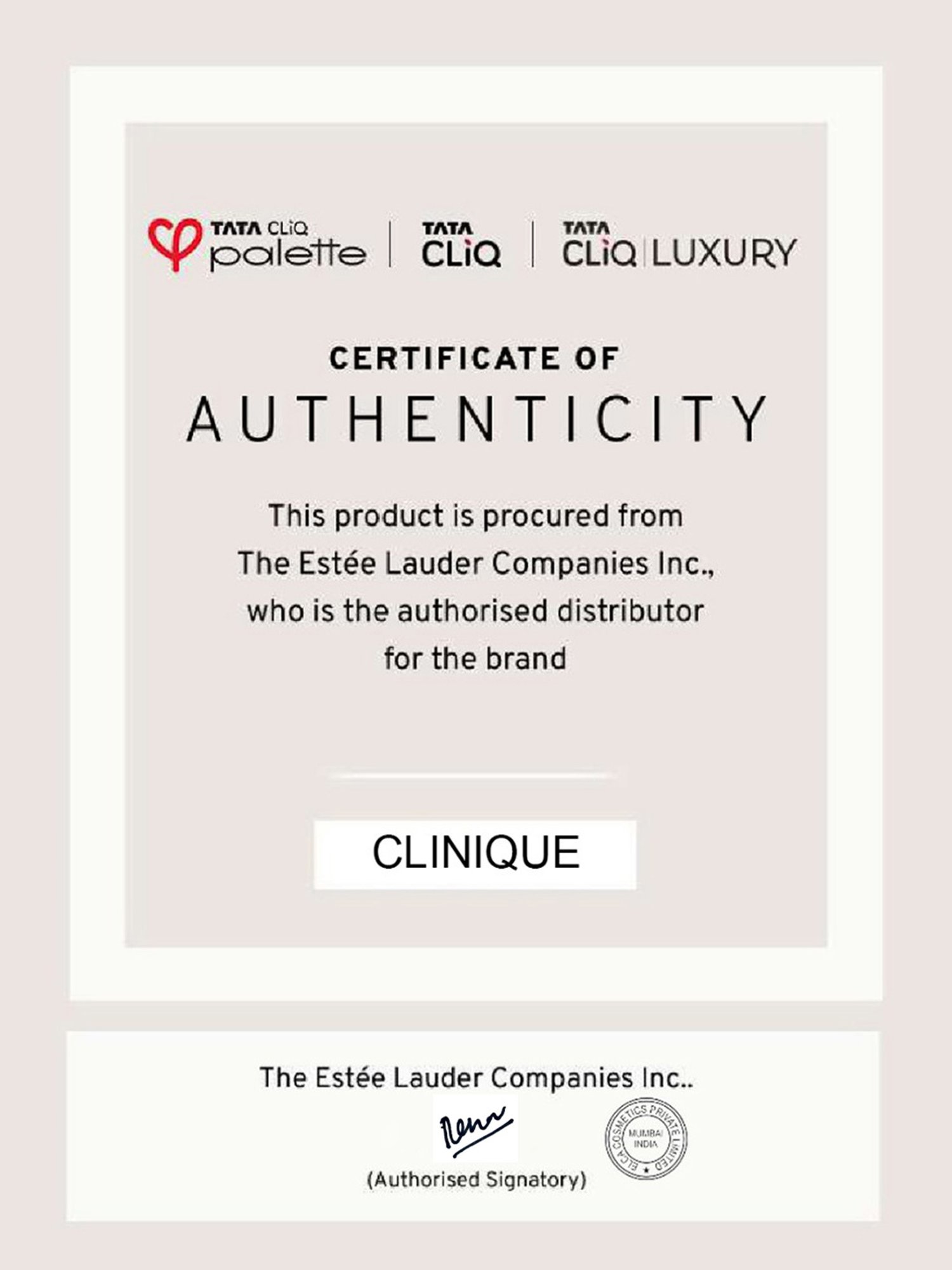 Jean Paul Gaultier Divine Eau de Parfum for Women - 100 ml