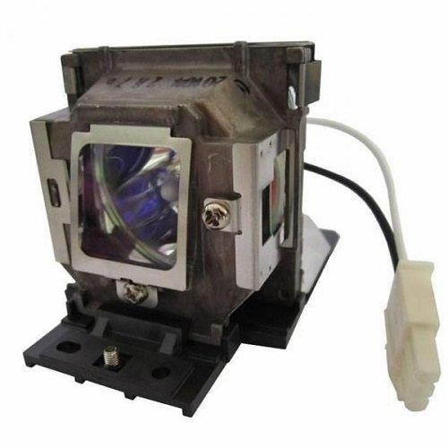 Electrified SP-LAMP-060-ELE1 Replacement Lamp with Housing for IN102 IN-102 Infocus Projectors