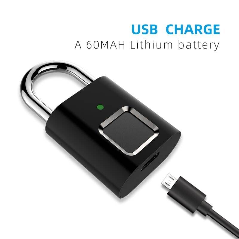 Intelligent Visual Doorbell Wifi Remote Intercom Home Security Multifunction Home Use