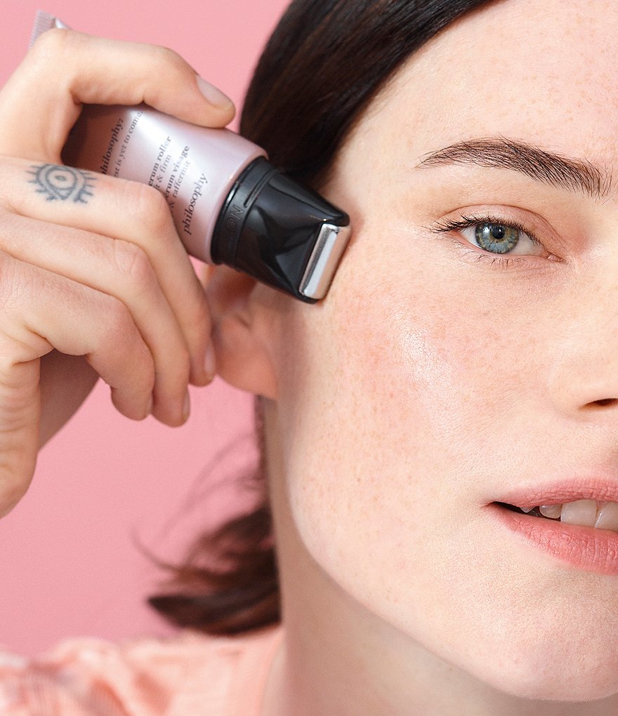 No7 Laboratories Acne Treatment 2% Salicylic Acid - 1.69 fl oz