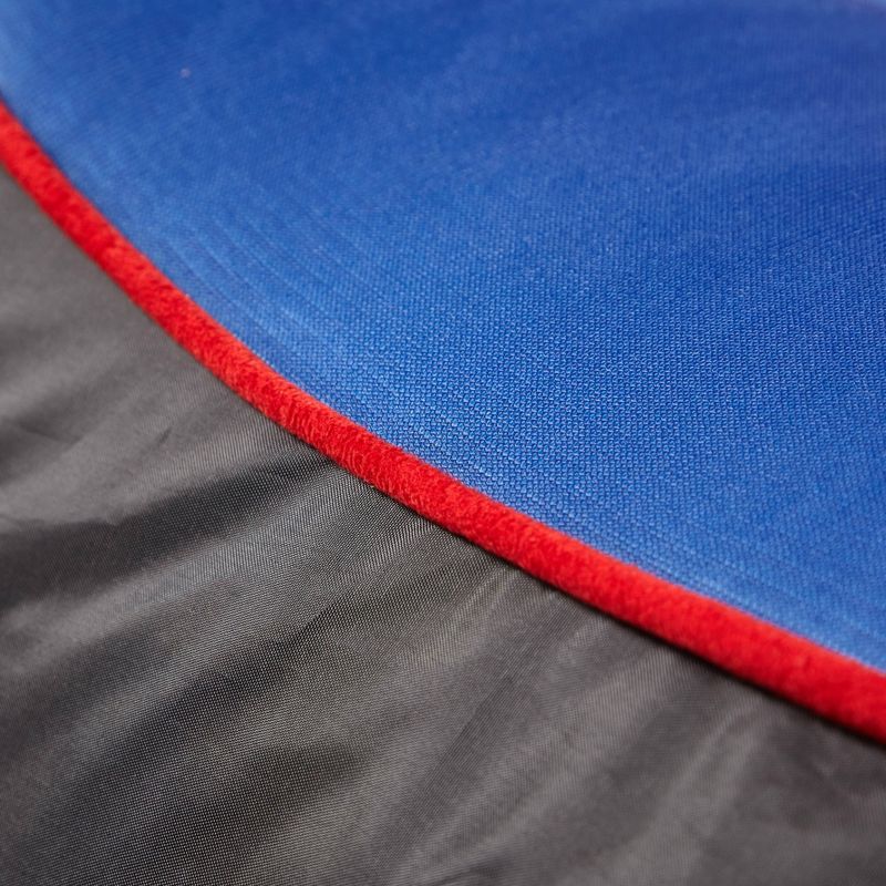 Spider-Man Bean Bag Chair