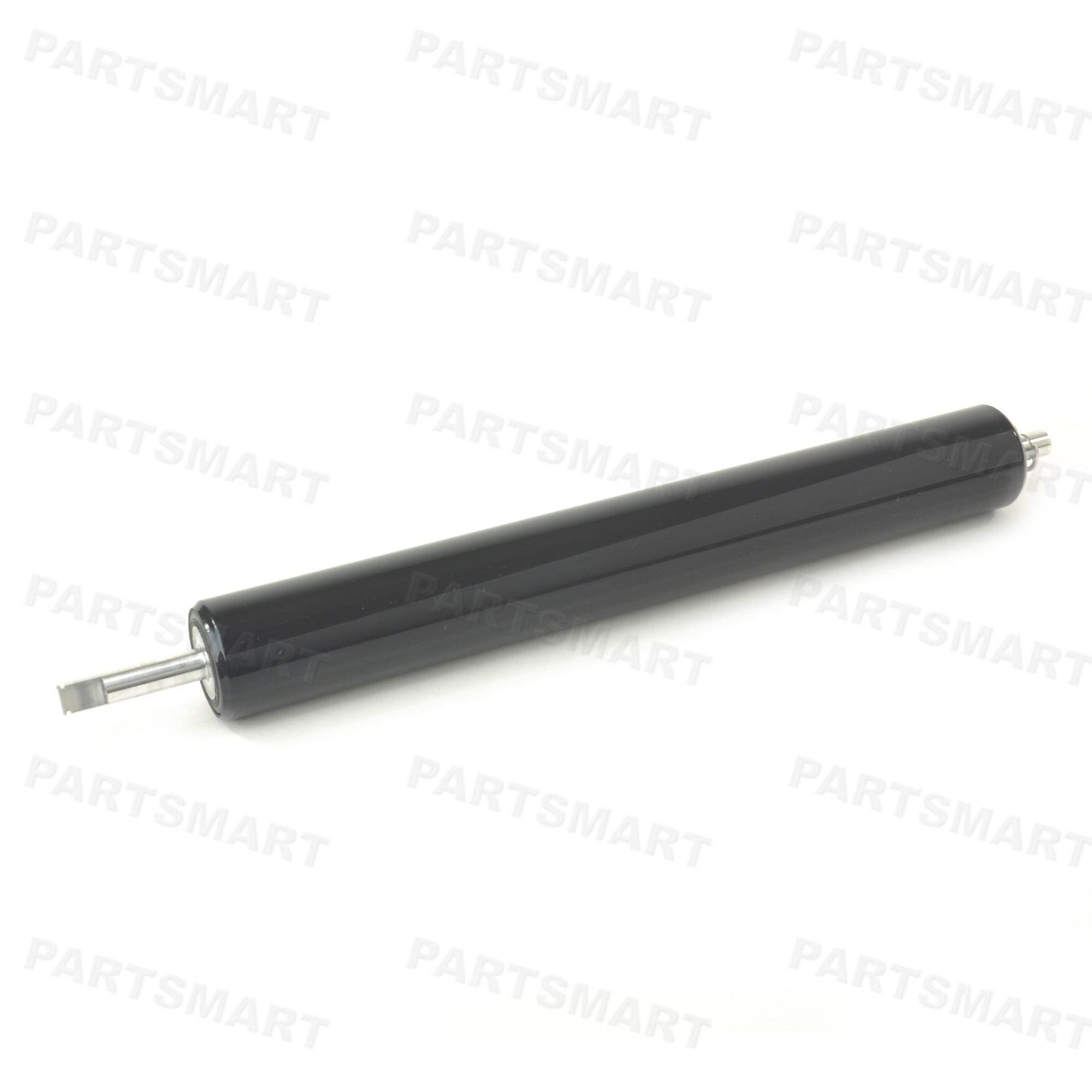 LPR-M600 Pressure Roller for HP LaserJet Enterprise 600 M601dn, LaserJet Enterprise 600 M601n