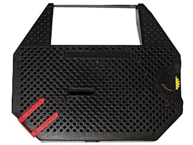 Kores KOR136B Printer Ribbons