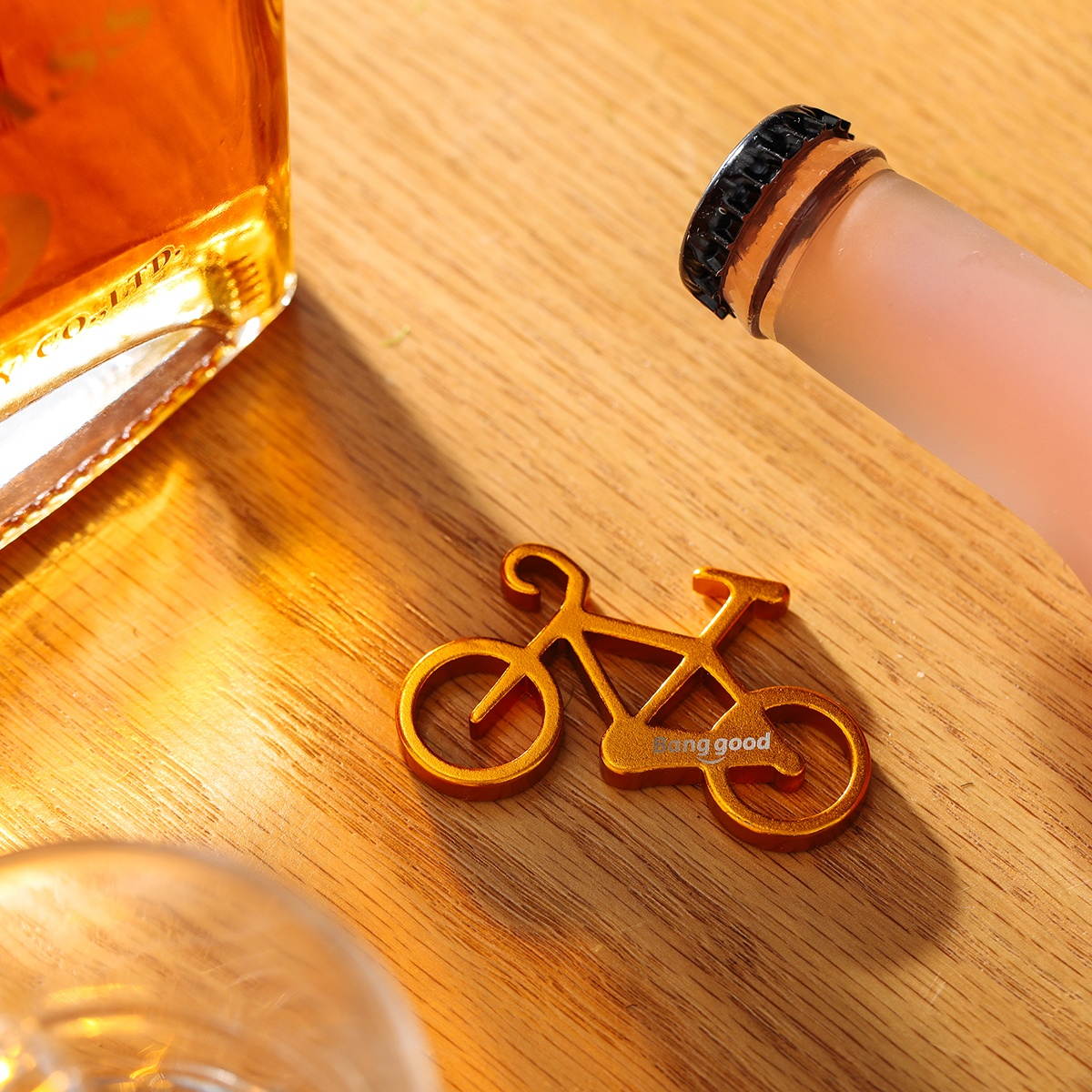 Smooth Touch Can Opener-76606Z