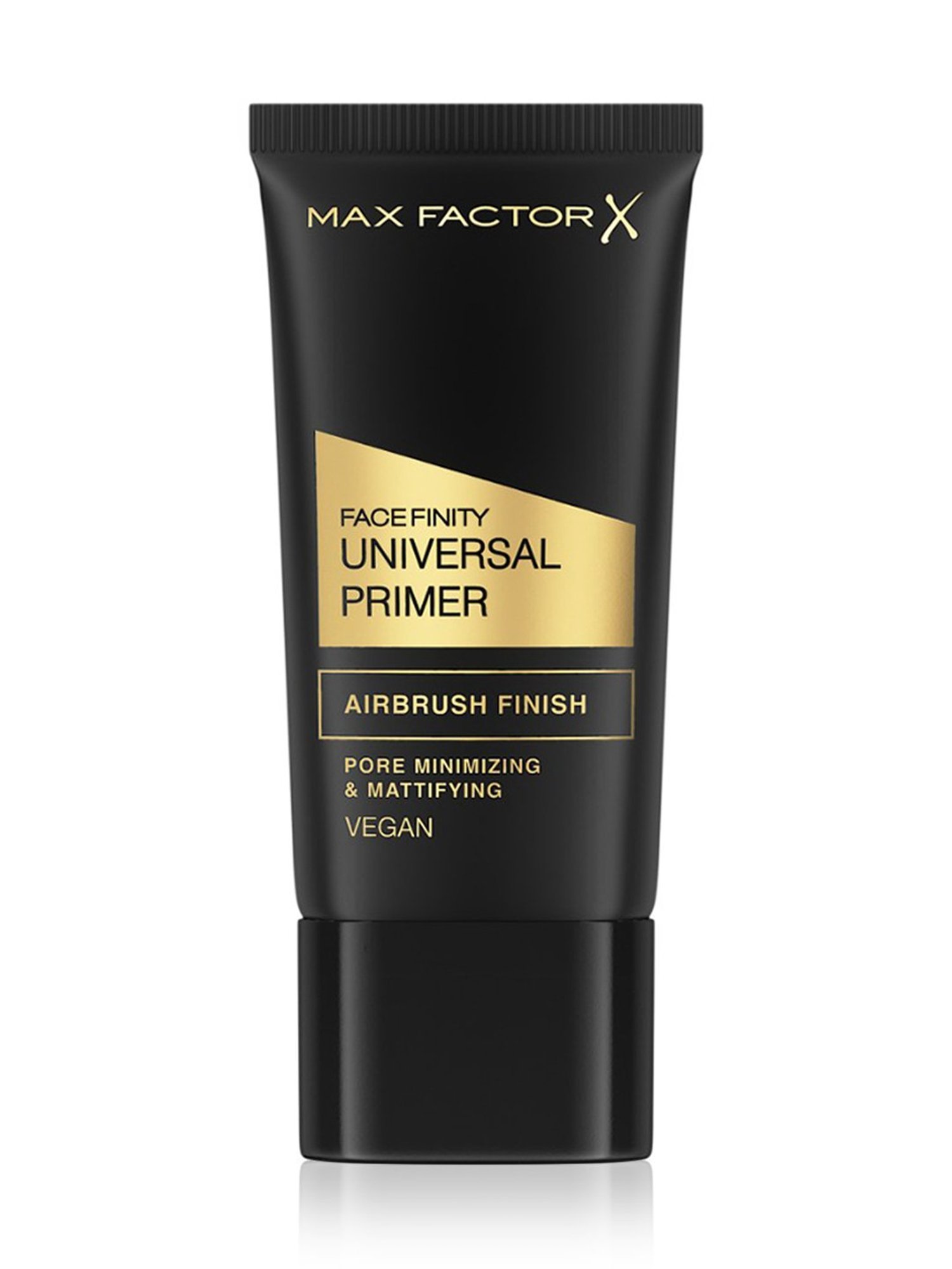 Recode Ace of Base Mattifying Primer - 30 ml