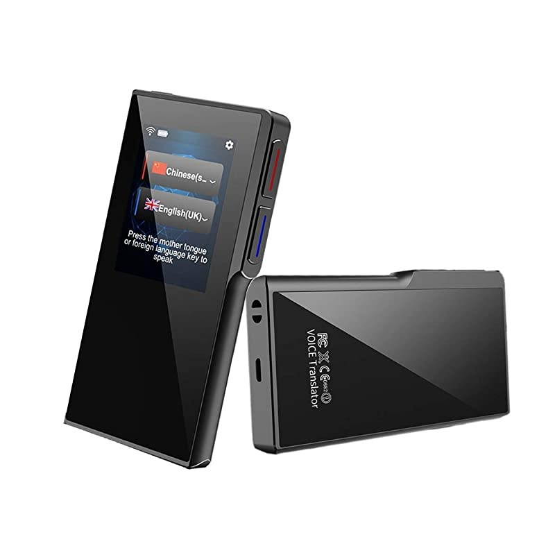 iPAQ 111 Enterprise Handheld PDA 624 MHz 4 inch TFT 64 MB SDRAM Silver Sold As 1 Each Perfect for games music and managing photos Integrated WiFi with WPA2 security Microsoft Mobile Office and Photos