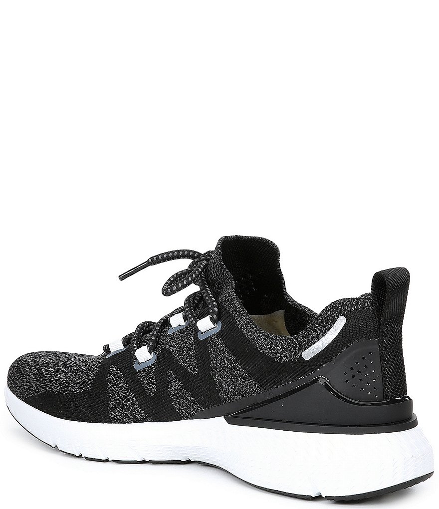 New Balance Men's TRNR Training Shoes