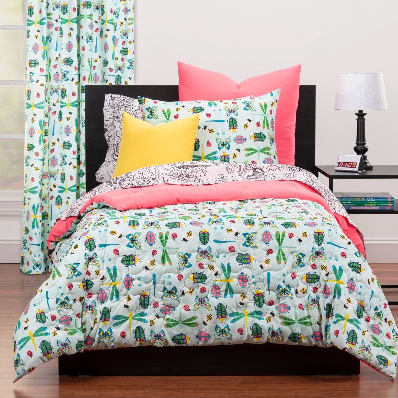 Full JoJo Siwa Comforter