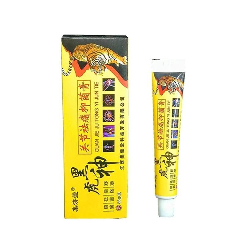 Front Car Shell Column Heightening Metal Accessories for TRAXXAS TRX4 RC Car 3D Printing DJ-0713