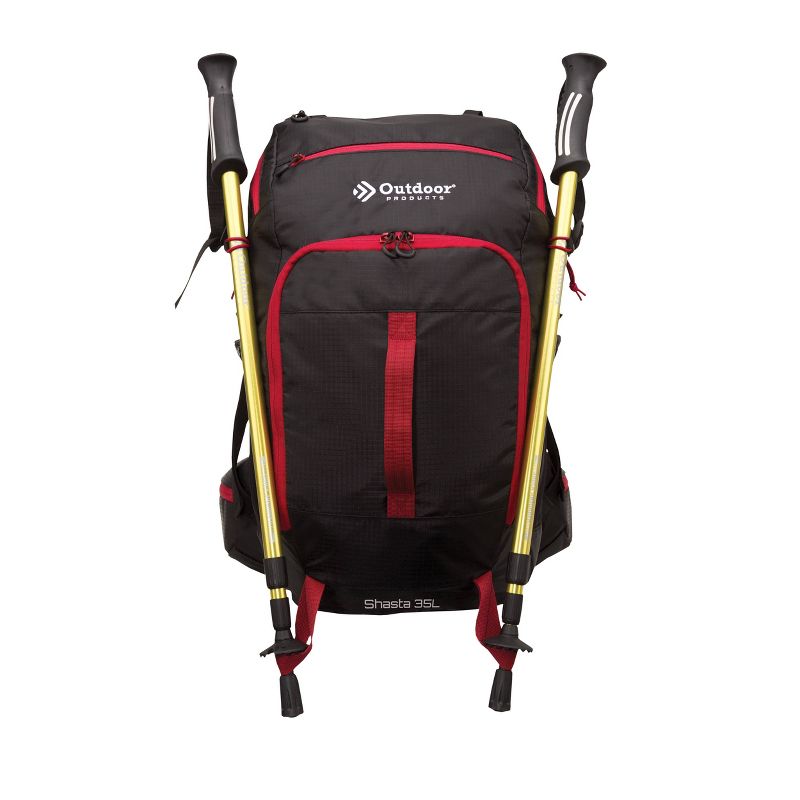 WIB Miami City Slim Backpack for up-to 14.1" Notebook , Tablet, eReader - Green - Twill Polyester - Twill Polyester, Microsuede - Shoulder Strap