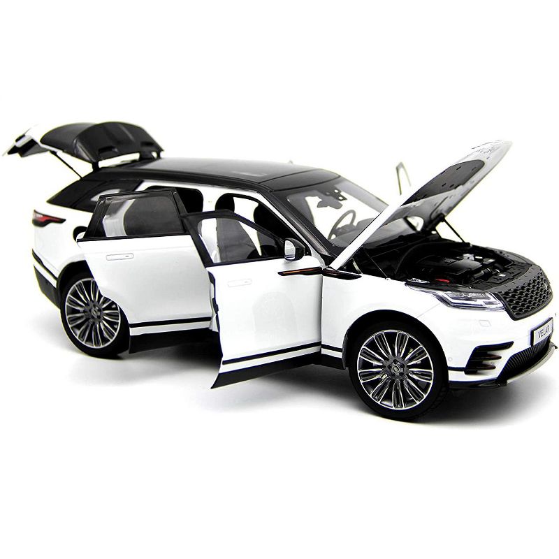 Stamina 36" Folding Trampoline