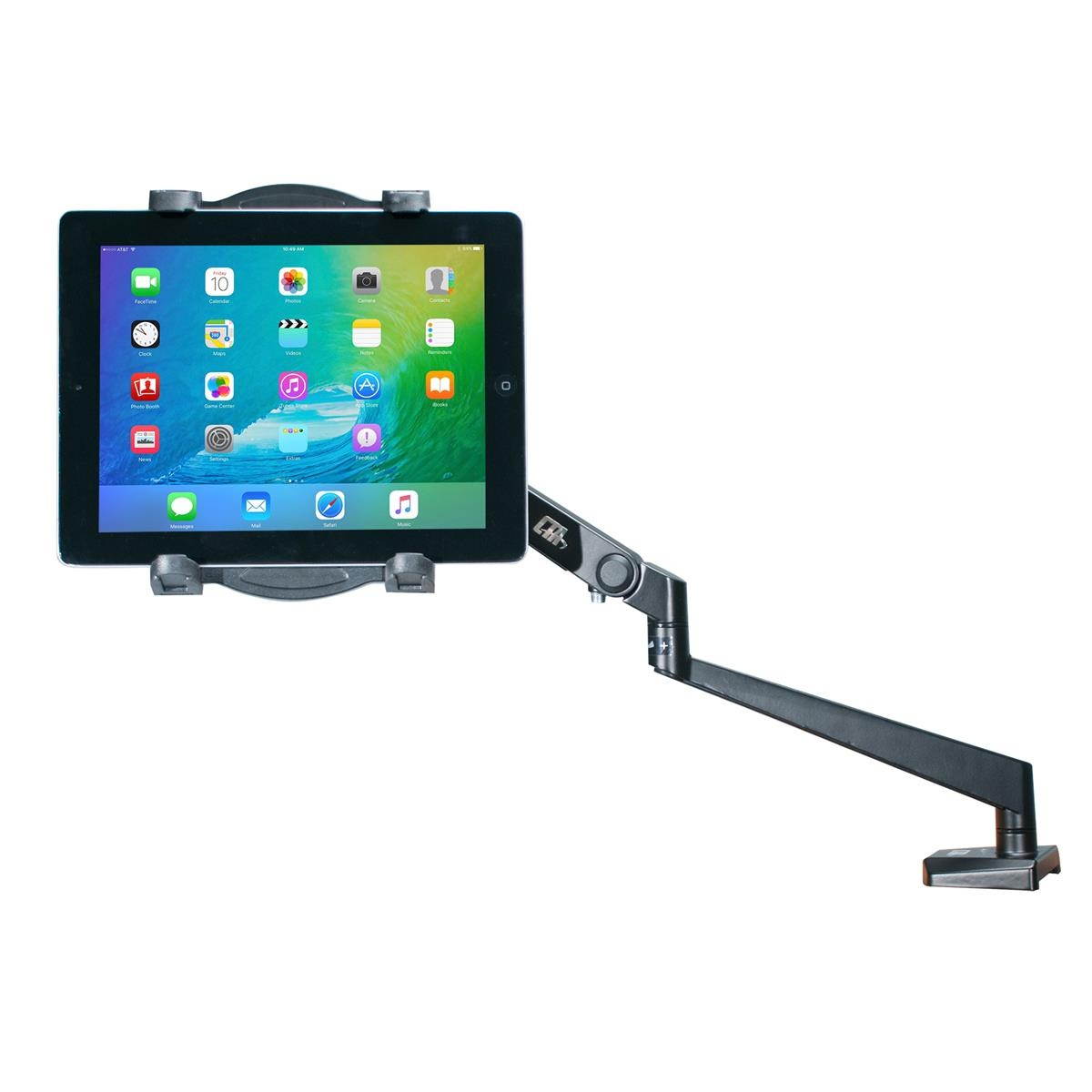 CTA DIGITAL(TM) CTA Digital PAD-TAM Tabletop Arm Mount