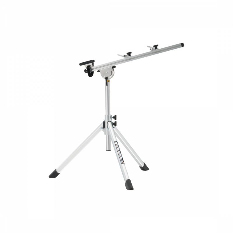 Minoura RS-1800 Repair Stands