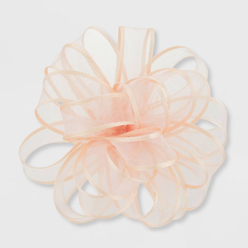 Blue Panda 2-Pack Messy & Neat Glass Whiskey Glasses, Bride & Groom Wedding Gifts, Gold Foil, 7.5 Oz