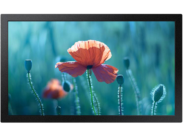 GT 28H Orge Burlap Lit JackOL