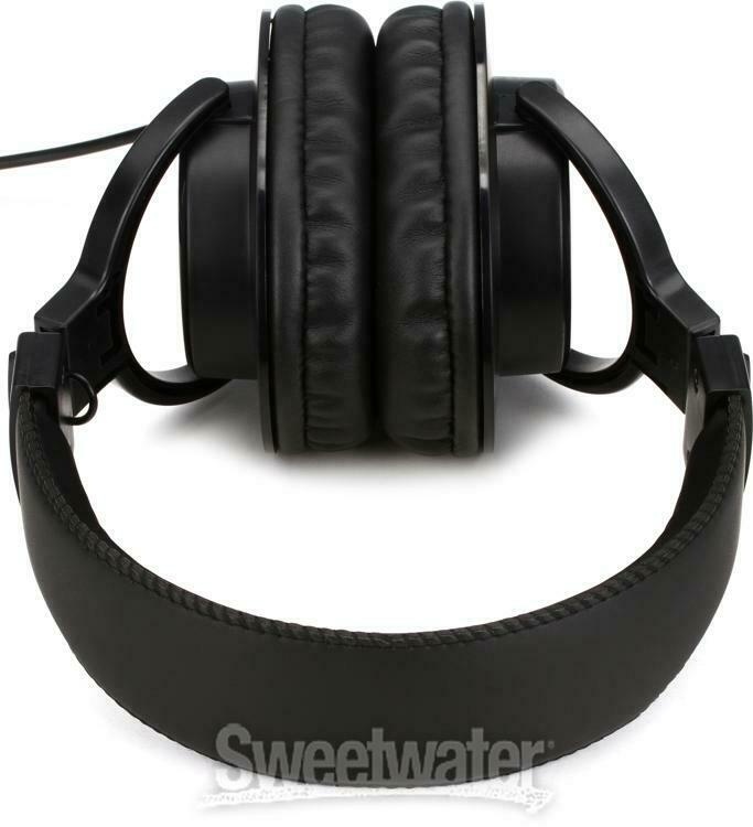 iFi Nano-iDSD PCM/DSD/DXD Battery Powered USB DAC Decoder #NANO IDSD