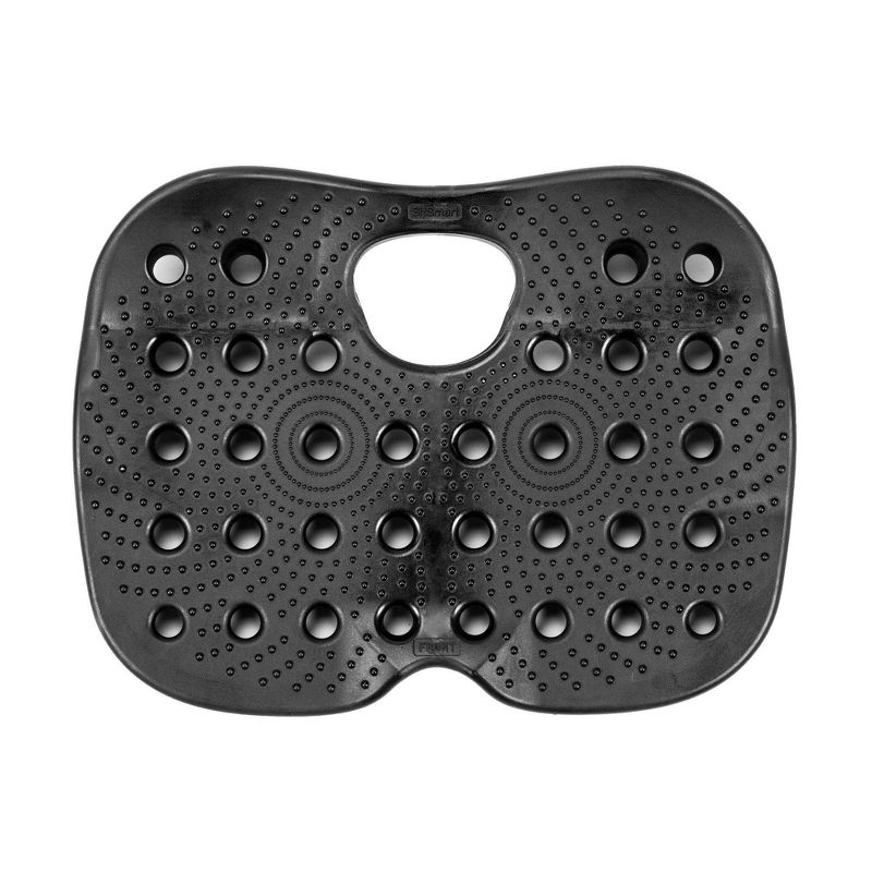 Drive Medical Whisper Ultra Quiet Bath Lift, Blue