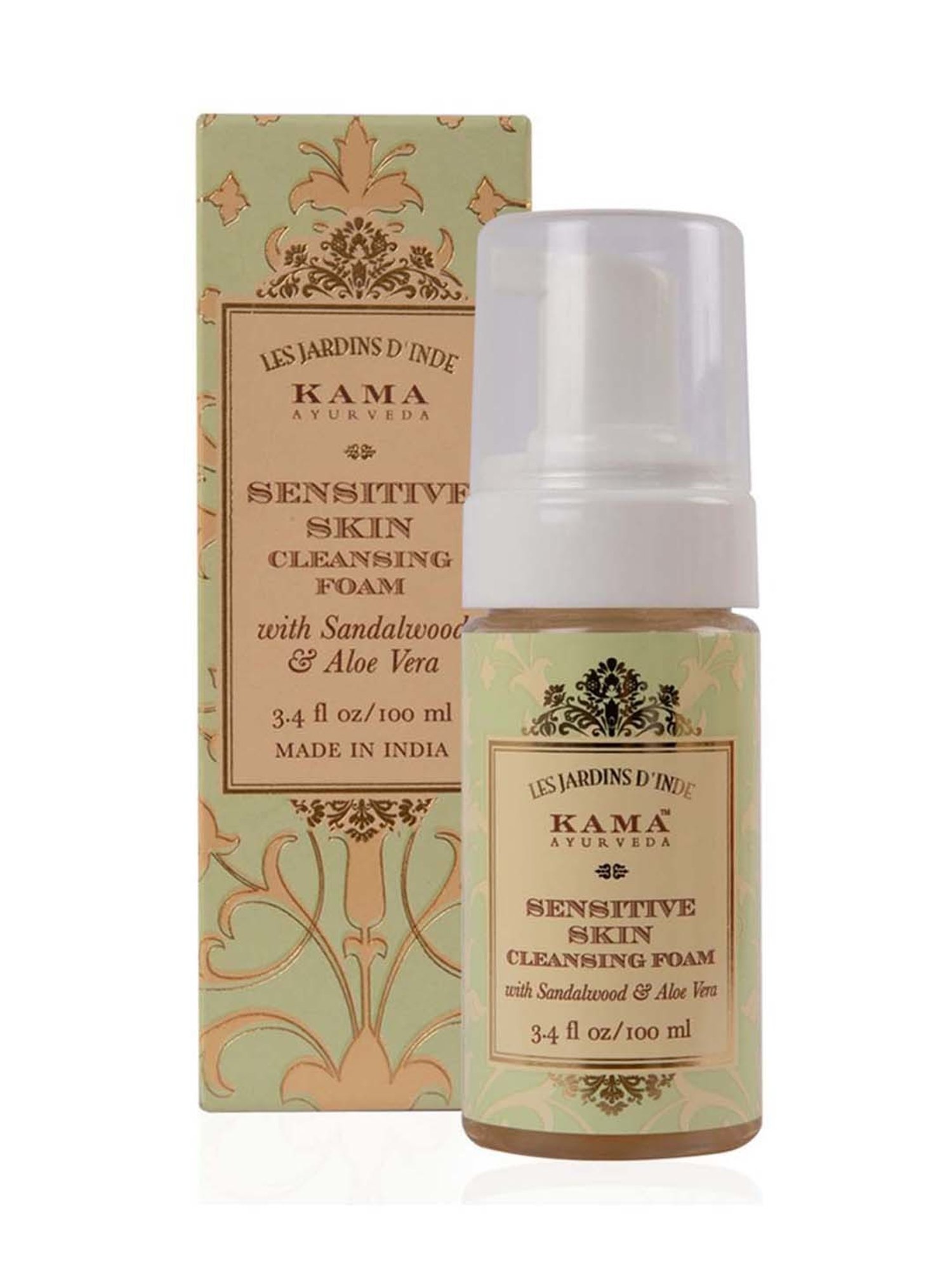 Bioderma Atoderm Body Cleansing Oil - 33.8 fl oz