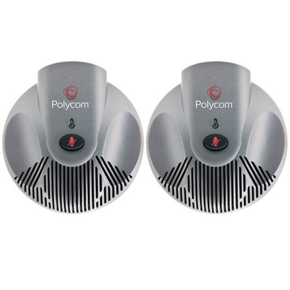 CISCO - HW UNIFIED COMM CP-8841-3PCC-K9= IP PHONE 8841 FOR 3RD PARTY