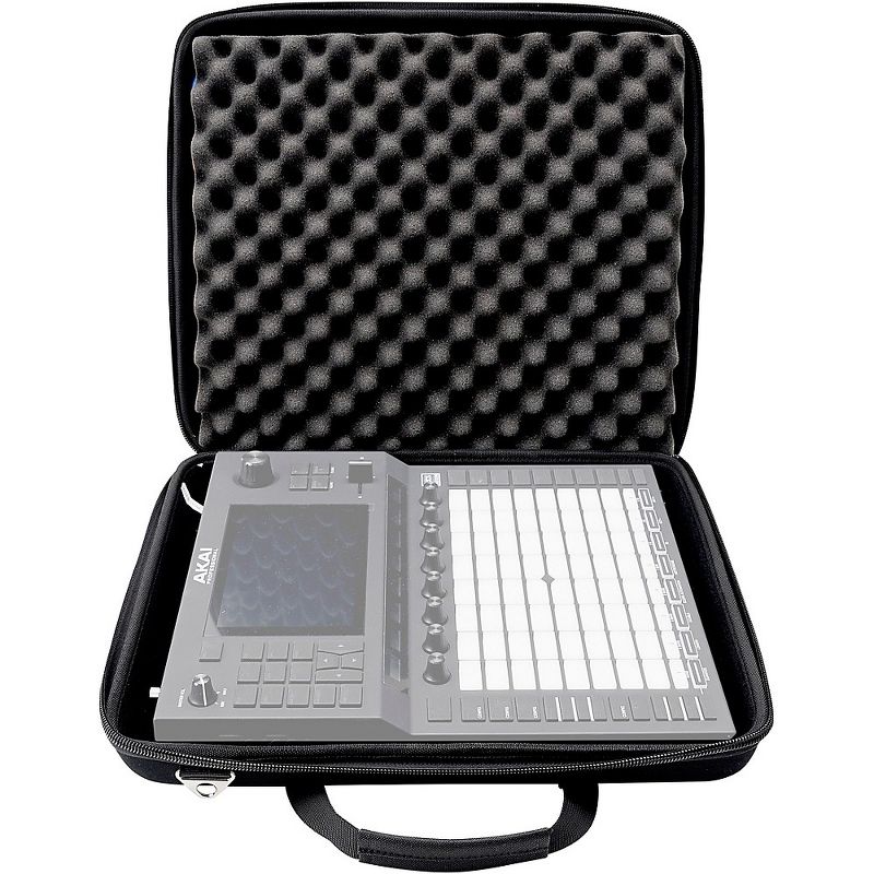 Magma Cases CTRL Case Force