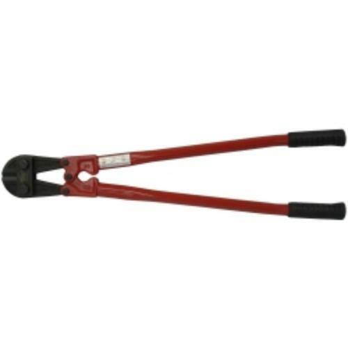 K Tool International KTI57130 30" Heavy Duty Center Cut Bolt Cutter [ea]