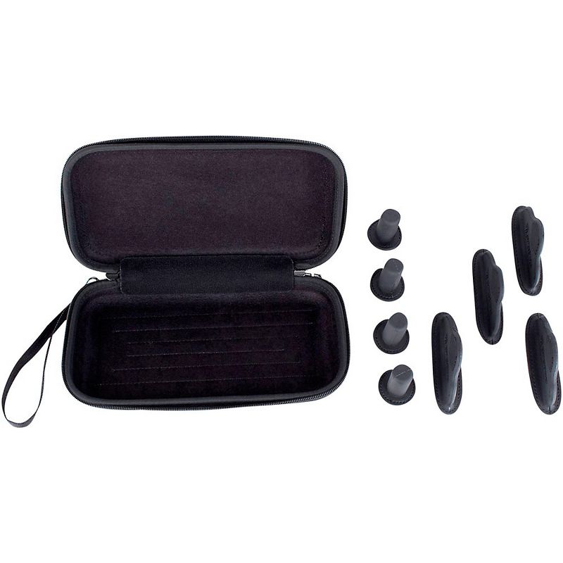 Jewel Concert Series Baritone Saxophone Mouthpiece