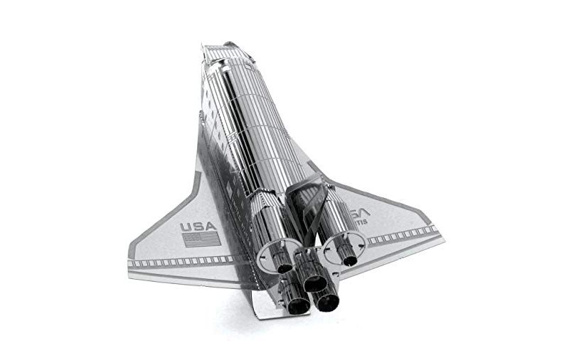 Asuka 35-028 British Sherman IC Firefly Composite Hull w/ Accessories 1/35 Scale Model Kit