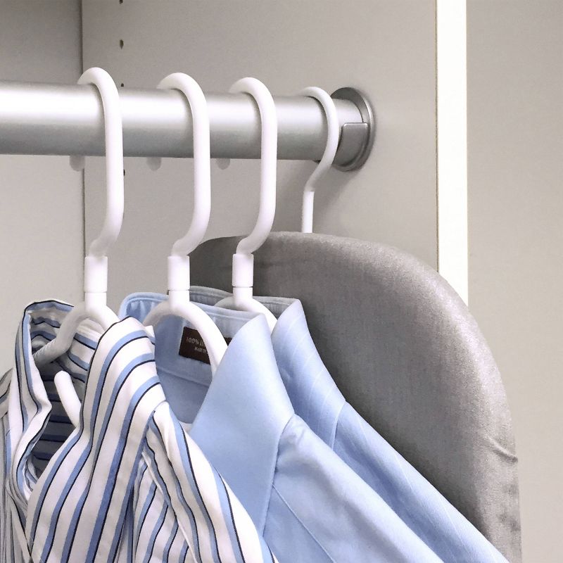 Woolite Tabletop Ironing Board