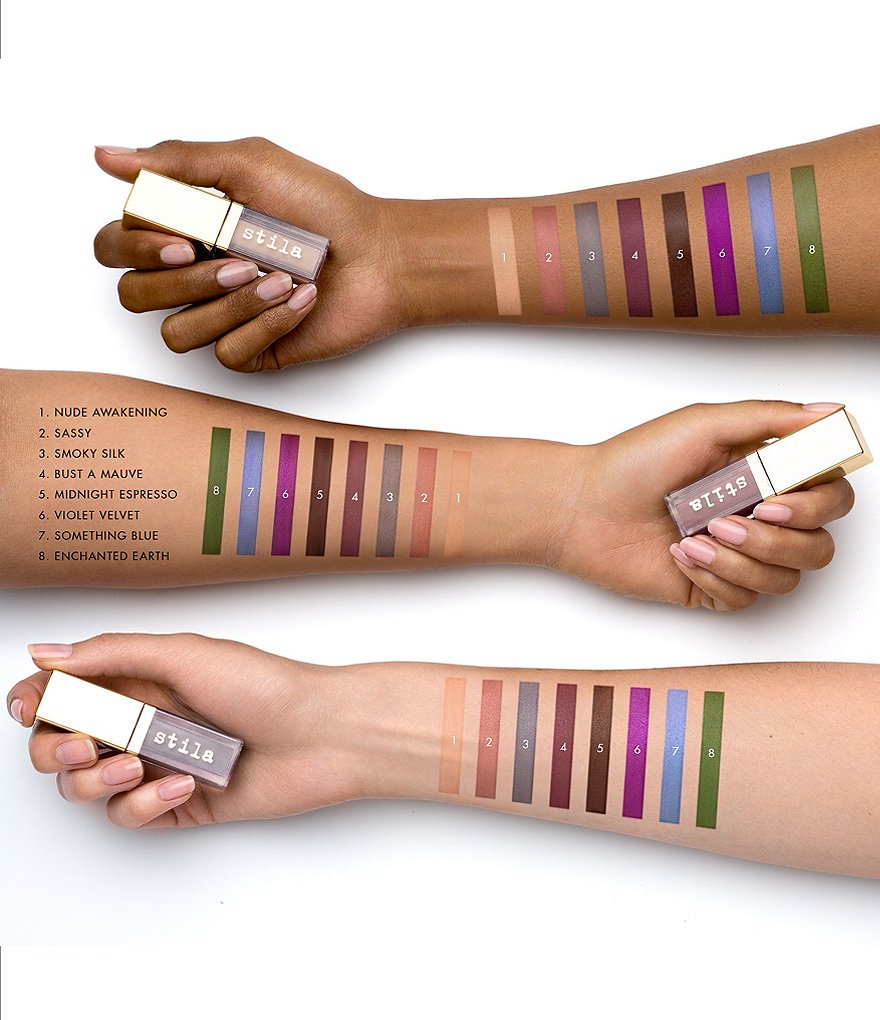 Estee Lauder Brow Now Volumizing Brow Tint