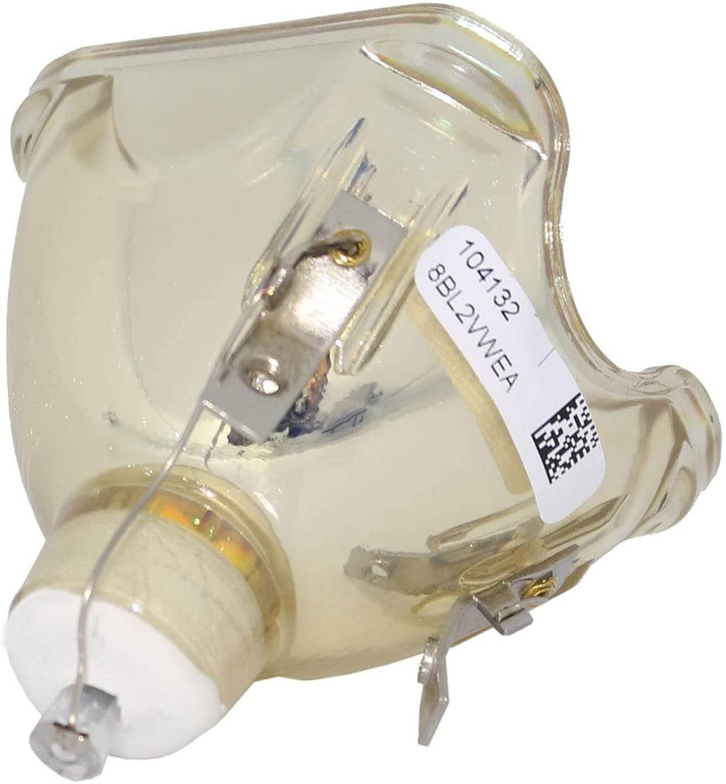 Lutema Economy Bulb for Anthem LTX 300 Projector (Lamp Only)