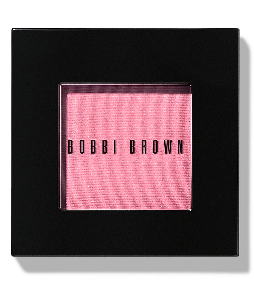Bobbi Brown Blush