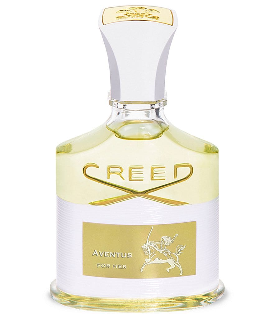 CREED Aventus for Her