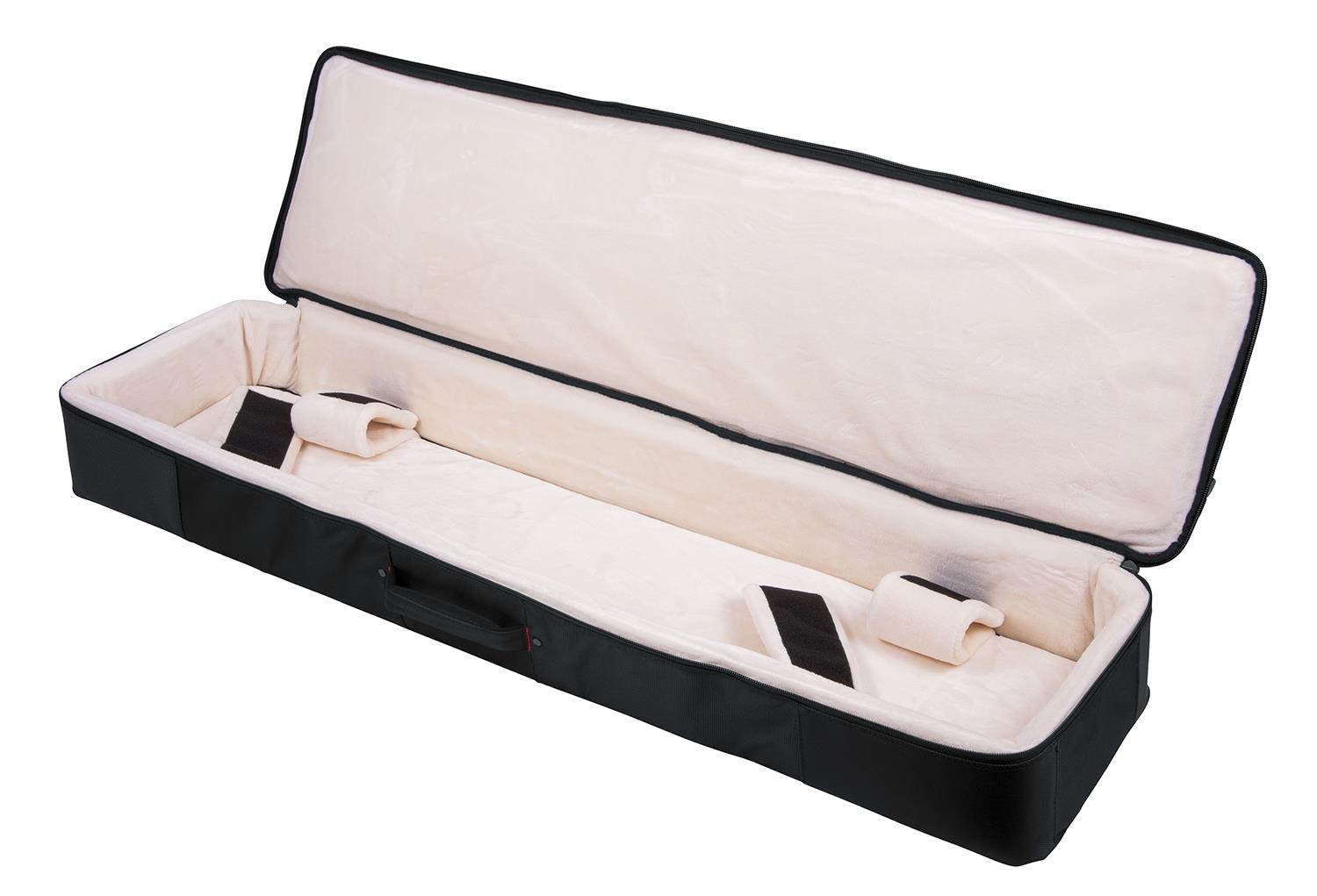 Gator Pro-Go Ultimate Gig Keyboard Bag 76-Note Slim