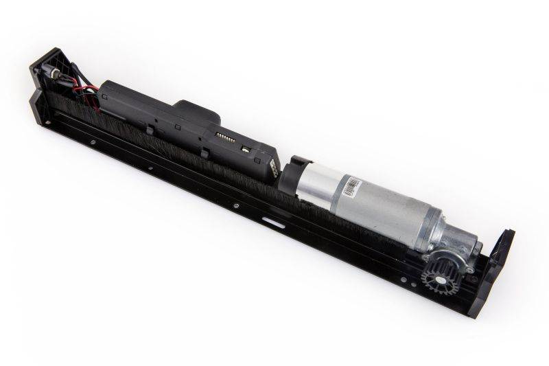 Intelligent Visual Doorbell Wifi Remote Intercom Home Security Multifunction Home Use