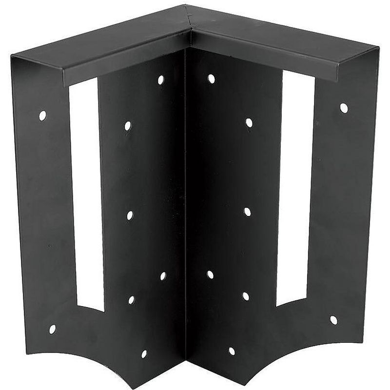 Enchanted Woods Border Edging - GARDENER'S SUPPLY CO.