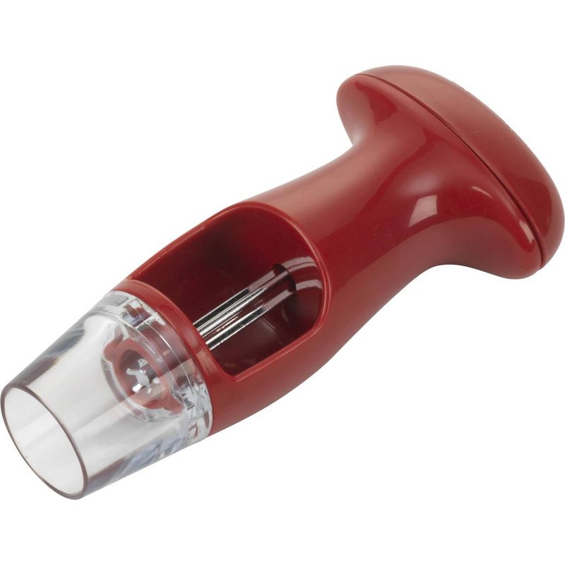 Good Cook Cherry Pitter