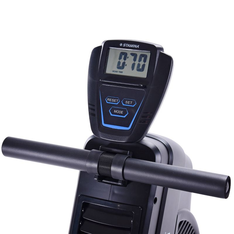 Stamina ATS Air Rower 1399