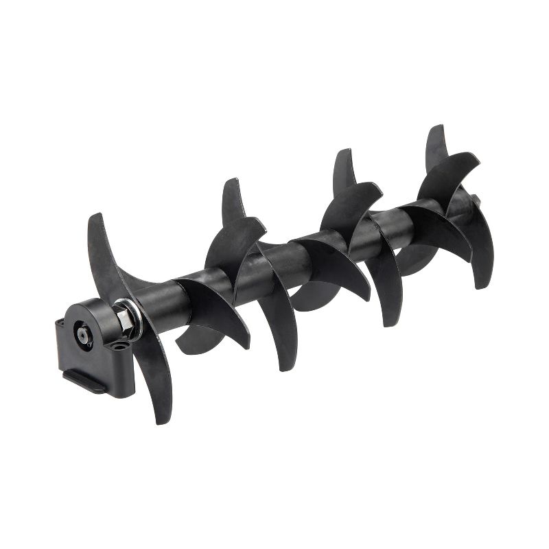 Sun Joe Replacement Scarifier Blade for AJ801E