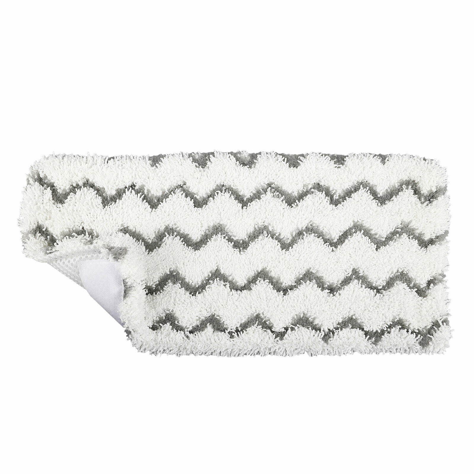 LocoM2 2PACK PRECONFIGURED Nanostation Loco M2 AirMax CPE 24GHz