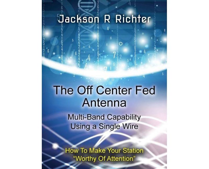 The Pumpkin Patch - (Robin Hill School) by  Margaret McNamara & Mike Gordon (Hardcover)