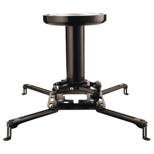SANUS VP1-B1 VisionMount(R) Projector Mount