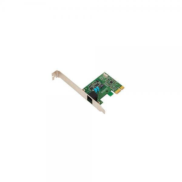 56K Pci Express Faxmodem