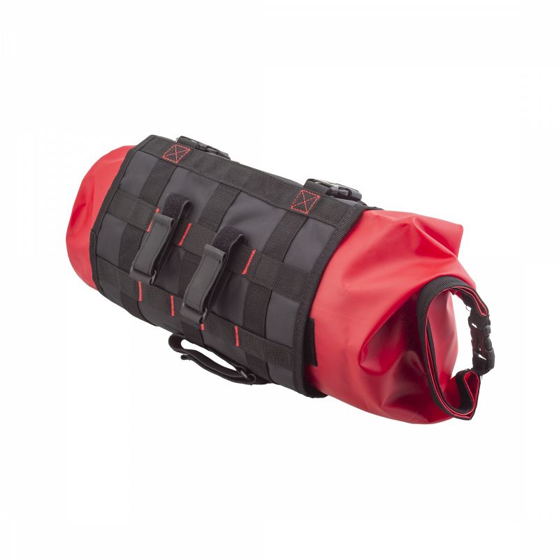 Zefal Z Adventure F10 Handlebar Bag