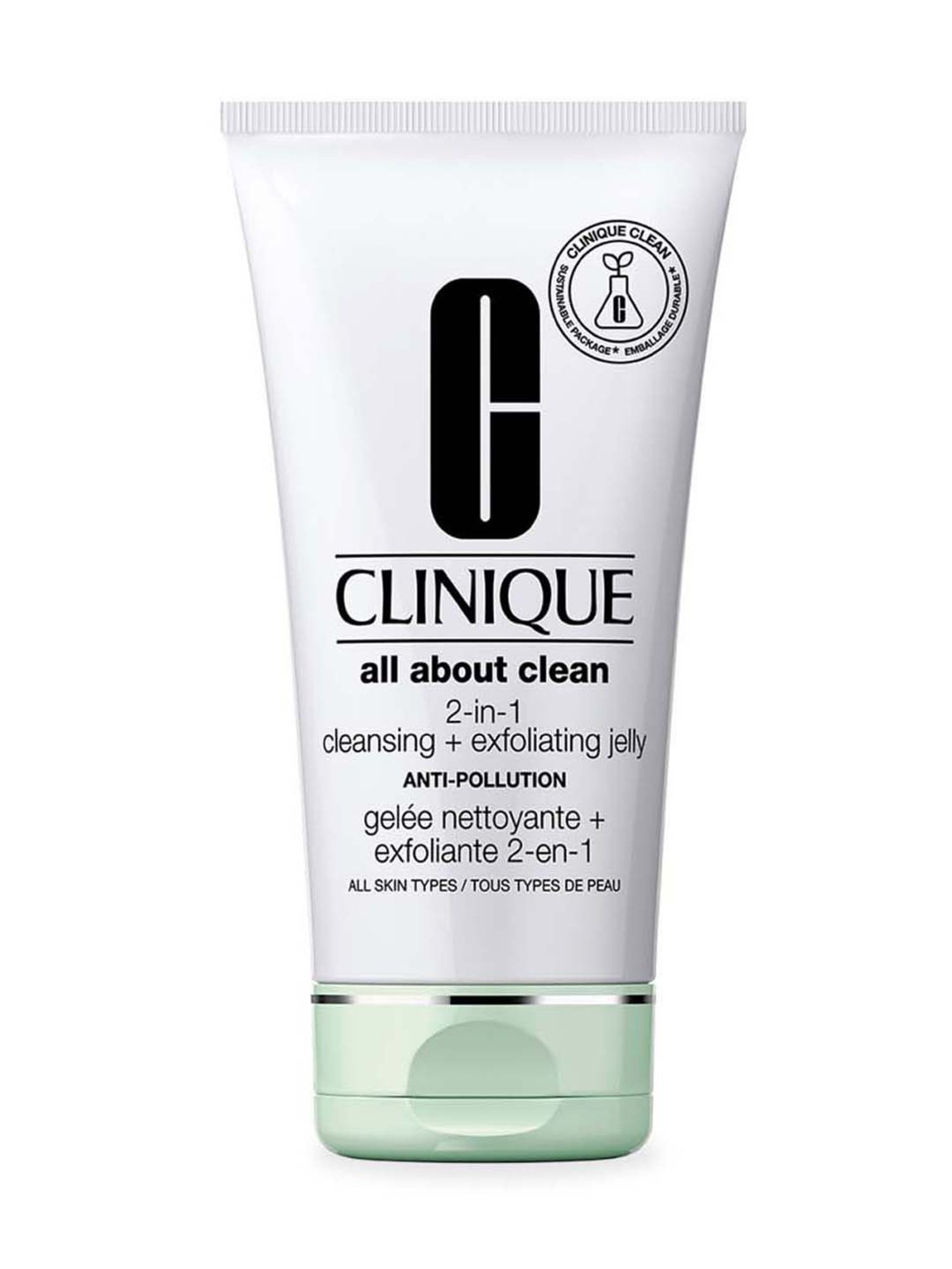 Paula's Choice Skin Perfecting 8% AHA Gel Exfoliant Travel Size 15 ml