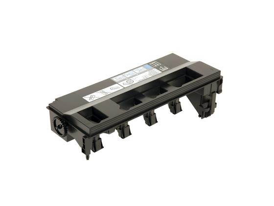Waste Toner Box for Konica Minolta A162-WY1 bizhub C220, bizhub C280, bizhub C360, Genuine Konica Minolta Brand
