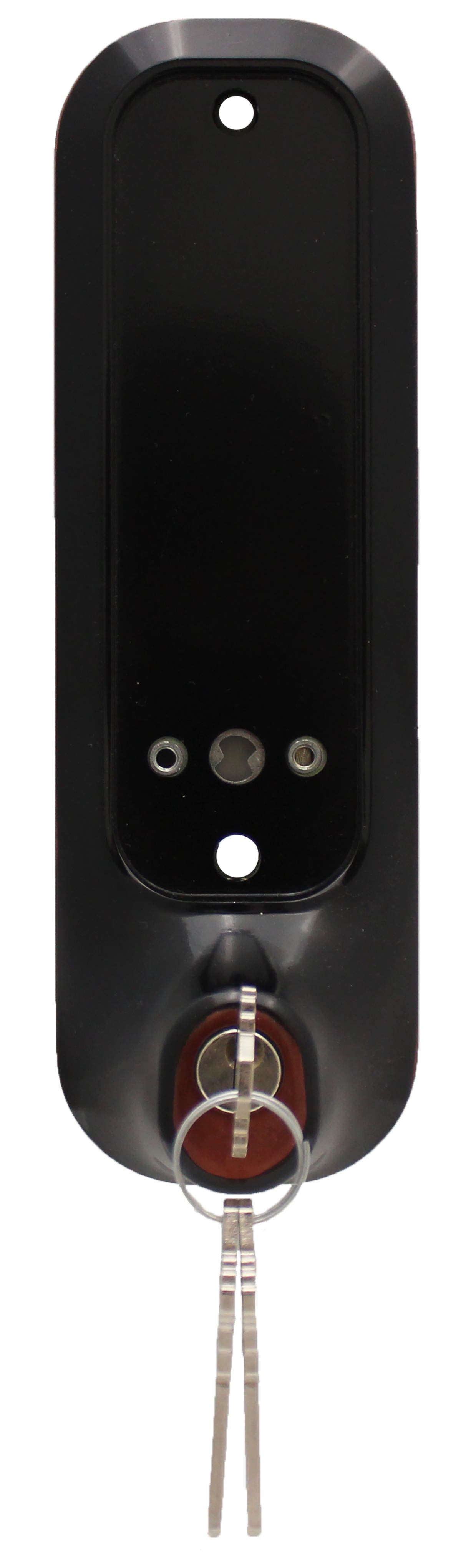 LockeyUSA 2835KO-SC Key Override