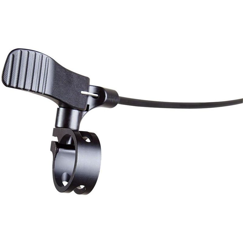 Ritchey Kite Dropper Seatpost Remote Lever Dropper Seatpost Remote