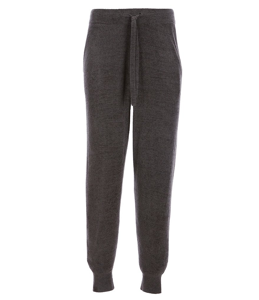 Barefoot Dreams CozyChic Ultra Lite&reg; Men's Jogger